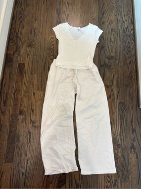 Brandy Melville Set